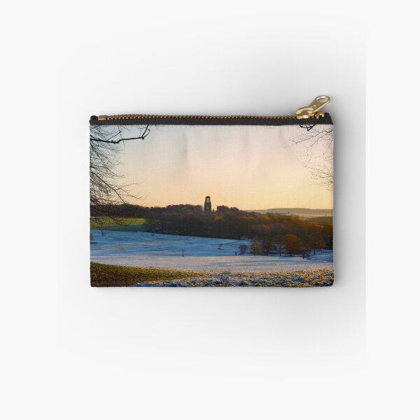 Item preview, Wentworth Rotherham Landscape designed and sold by Alisonchambers2.