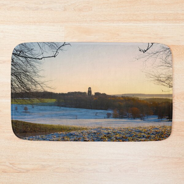 Item preview, Wentworth Rotherham Landscape designed and sold by Alisonchambers2.