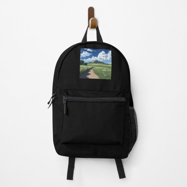 Item preview, Northumberland | Anime style designed and sold by ComicsFactory.