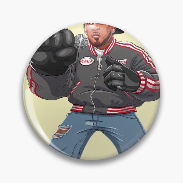 Item preview, KL Superbowl designed and sold by DBM Photo Art 1.