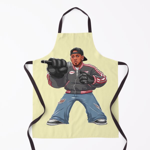 Item preview, KL Superbowl designed and sold by DBM Photo Art 1.