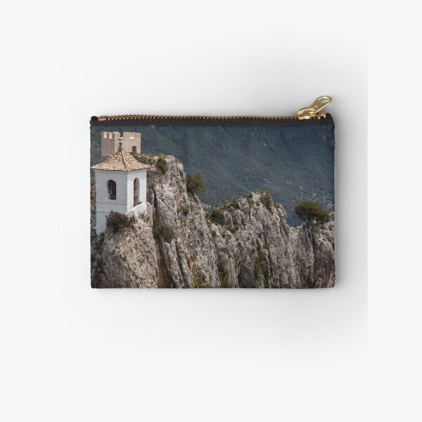 Item preview, Guadalest Costa Blanca Spain designed and sold by Leighton Collins.