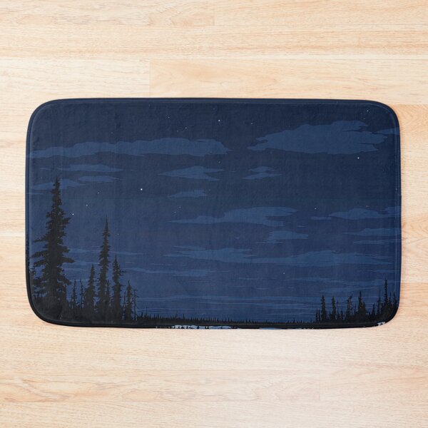 Item preview, Northwest Territories | Anime style designed and sold by ComicsFactory.