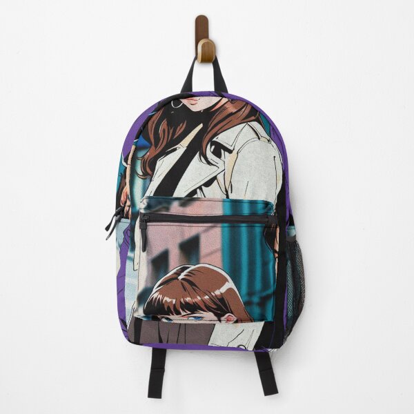Item preview, Contemporary British Style - Modern UK Culture designed and sold by RetroRebootShop.