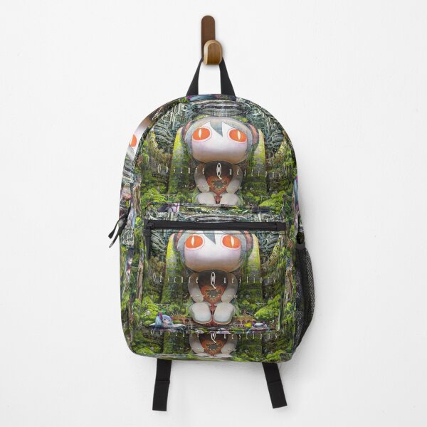 Item preview, Obscure Questions designed and sold by VoidStarzip66.