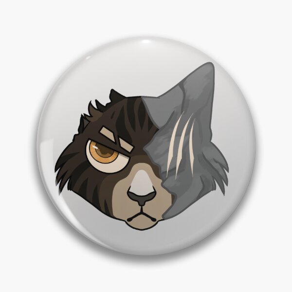 Item preview, Strikestone Head designed and sold by apple-glass.