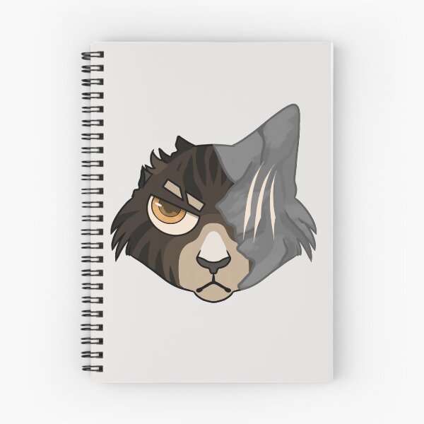 Item preview, Strikestone Head designed and sold by apple-glass.