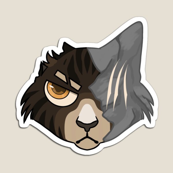 Item preview, Strikestone Head designed and sold by apple-glass.