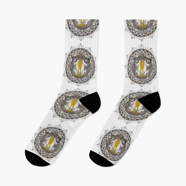 Item preview, HUMAN designed and sold by VoidStarzip66.