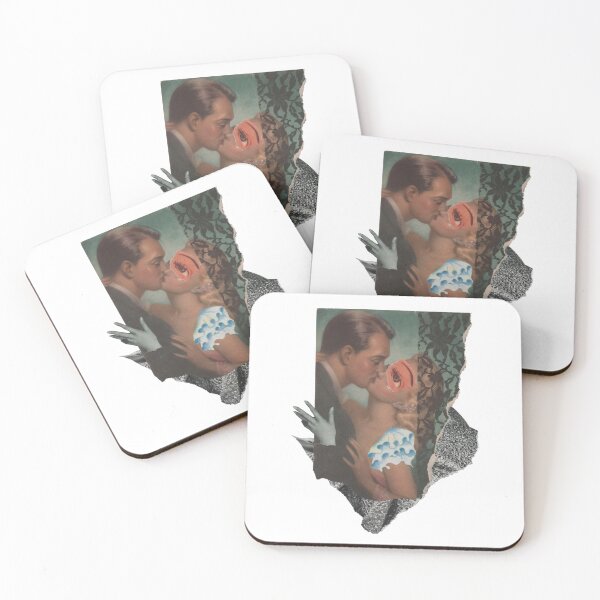 Item preview, Vows designed and sold by Fannyland.