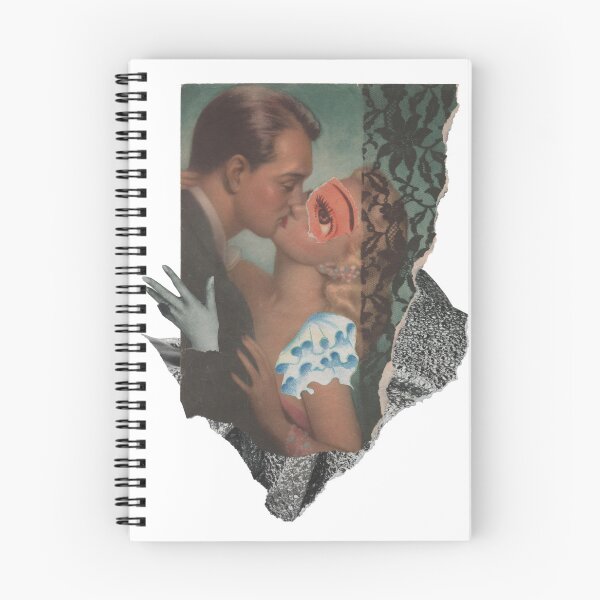 Item preview, Vows designed and sold by Fannyland.