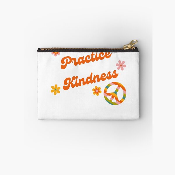 Item preview, Practice Kindness designed and sold by Kruzindesigns.
