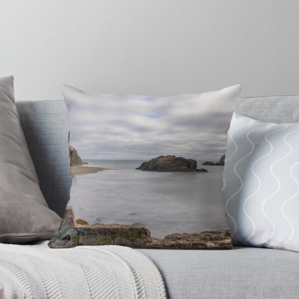 Item preview, Heart Rock at Sutro Baths, San Francisco 4 designed and sold by jrtwynam.