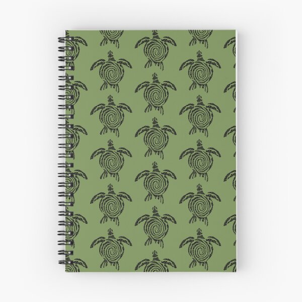 Item preview, turtle fossil designed and sold by browncis1shop.