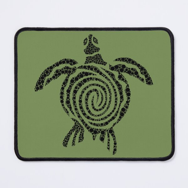 Item preview, turtle fossil designed and sold by browncis1shop.