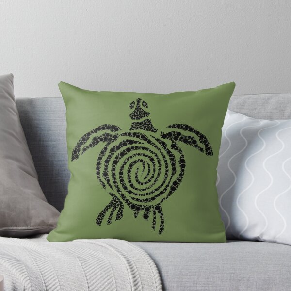 Item preview, turtle fossil designed and sold by browncis1shop.