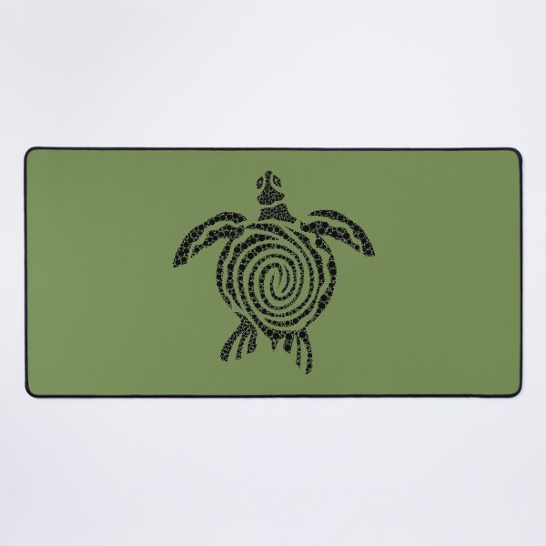 Item preview, turtle fossil designed and sold by browncis1shop.