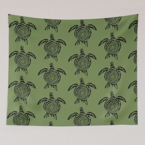 Item preview, turtle fossil designed and sold by browncis1shop.