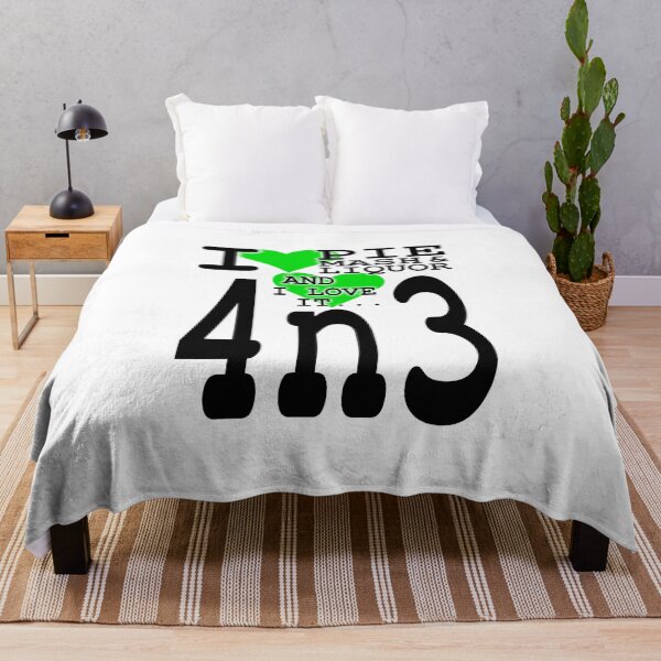 Item preview, I Love Traditional London Pie Mash & Liquor V4n3d designed and sold by RetrospectUK.