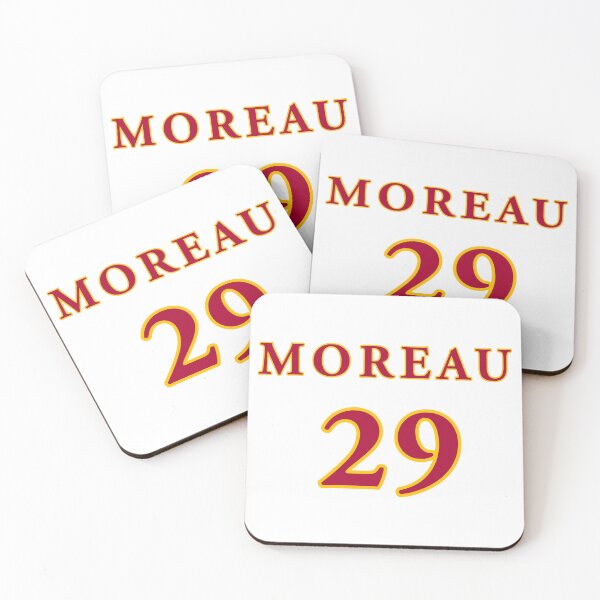 Item preview, Jean Moreau  designed and sold by Sophieonpluto.