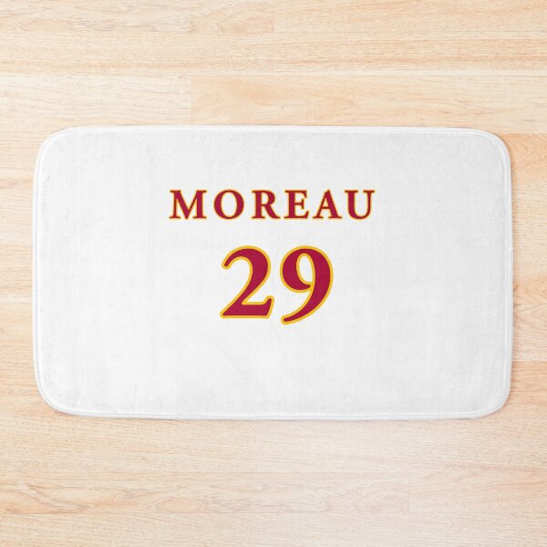 Item preview, Jean Moreau  designed and sold by Sophieonpluto.