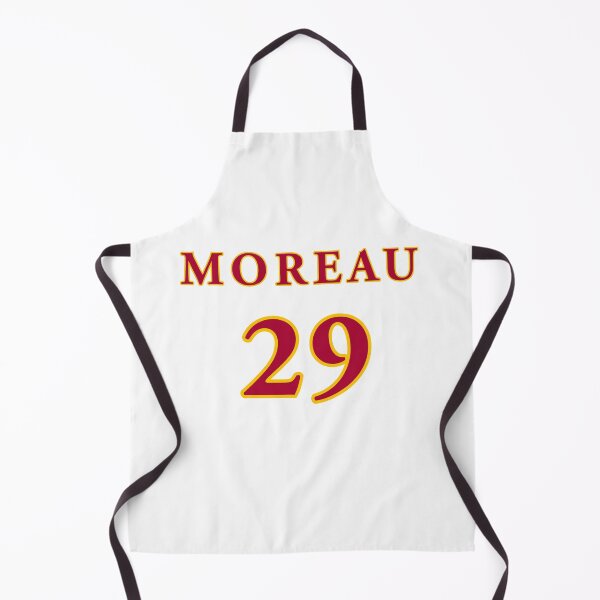 Item preview, Jean Moreau designed and sold by Sophieonpluto.