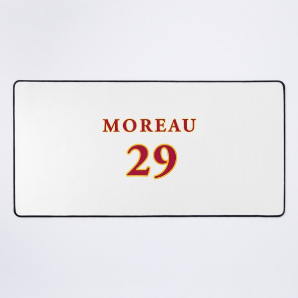 Item preview, Jean Moreau designed and sold by Sophieonpluto.