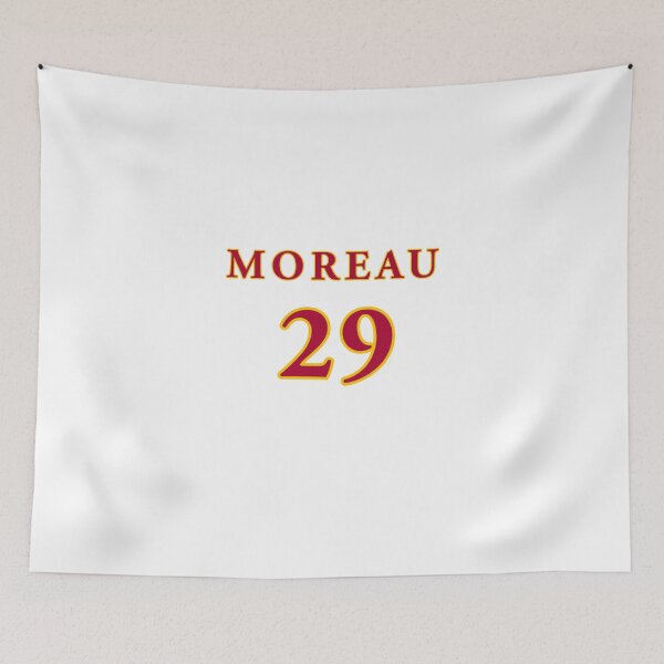 Item preview, Jean Moreau  designed and sold by Sophieonpluto.