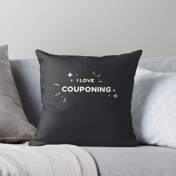 Item preview, Coupon Queen: Thrifty Savings Obsession Art designed and sold by Zakrytos ★★★★★.