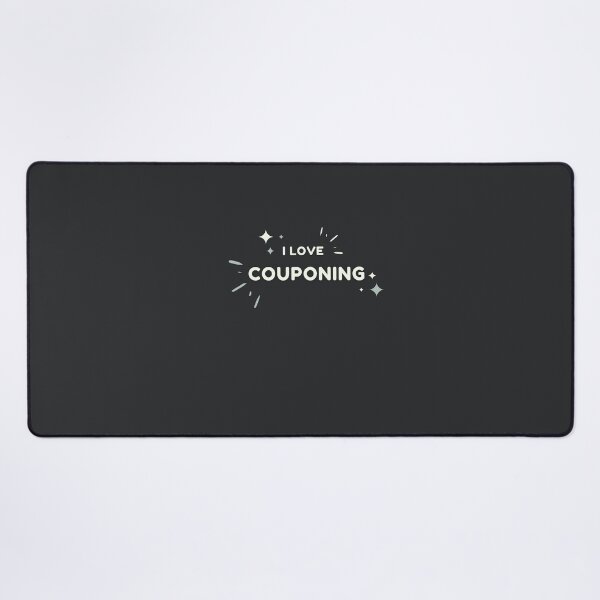 Item preview, Coupon Queen: Thrifty Savings Obsession Art designed and sold by Zakrytos ★★★★★.