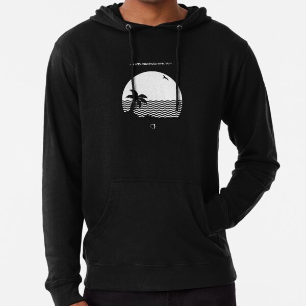 Grunge Aesthetic Sweatshirts & Hoodies for Sale | Redbubble