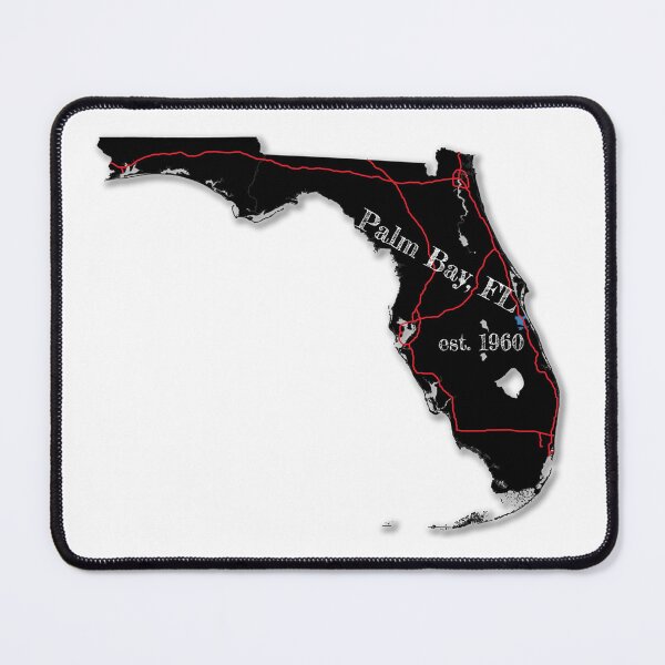 Item preview, Palm Bay, FL designed and sold by PhilbonianDezin.