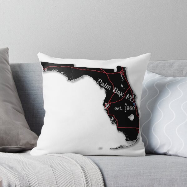 Item preview, Palm Bay, FL designed and sold by PhilbonianDezin.
