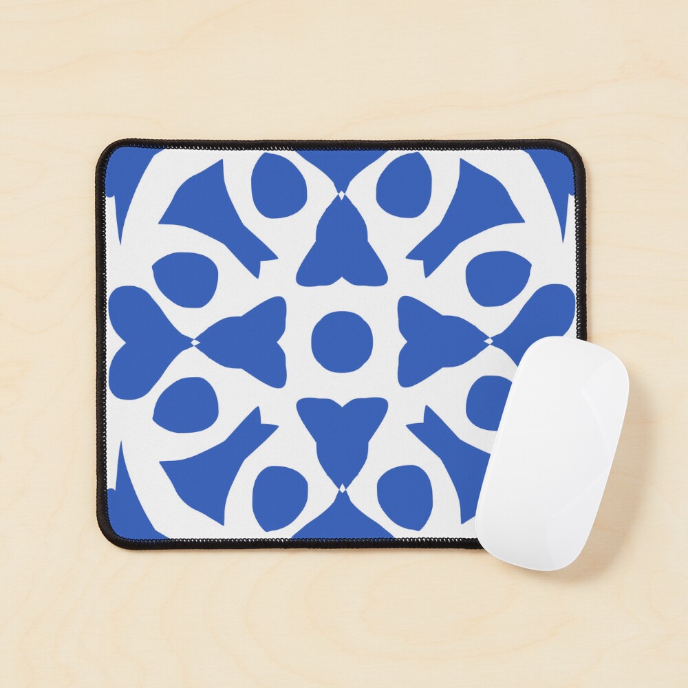 Item preview, Mouse Pad designed and sold by Pittstop.