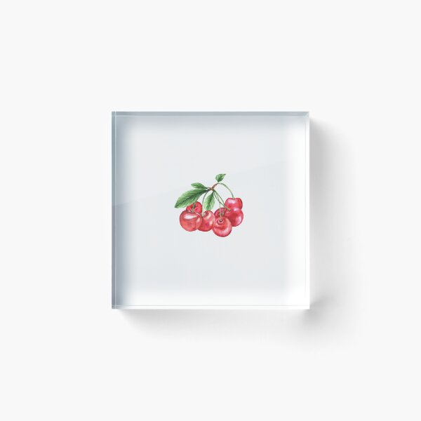 Item preview, Cherry Delight designed and sold by ViDESIGN-Vita.