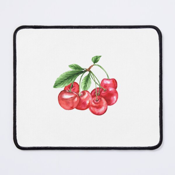Item preview, Cherry Delight designed and sold by ViDESIGN-Vita.