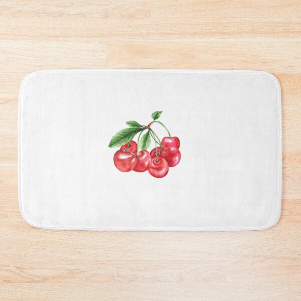 Item preview, Cherry Delight designed and sold by ViDESIGN-Vita.