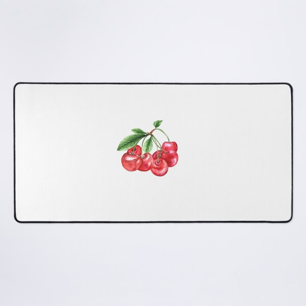 Item preview, Cherry Delight designed and sold by ViDESIGN-Vita.
