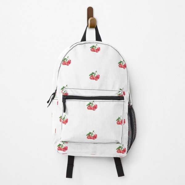 Item preview, Cherry Delight designed and sold by ViDESIGN-Vita.