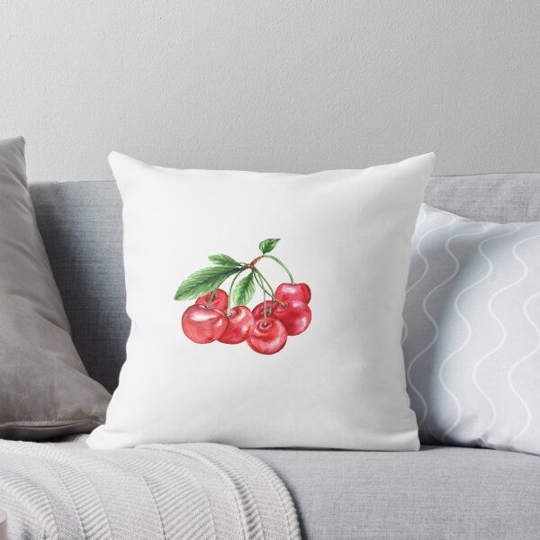 Item preview, Cherry Delight designed and sold by ViDESIGN-Vita.