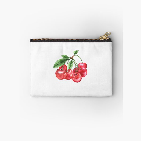 Item preview, Cherry Delight designed and sold by ViDESIGN-Vita.