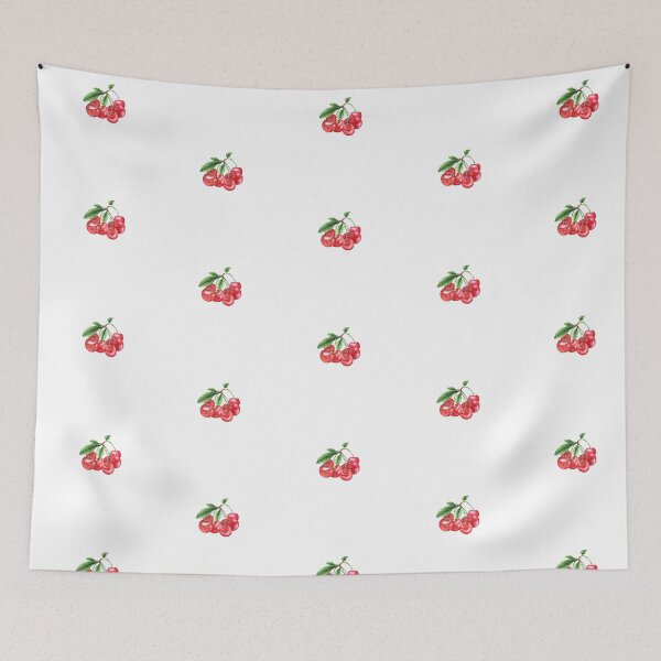 Item preview, Cherry Delight designed and sold by ViDESIGN-Vita.