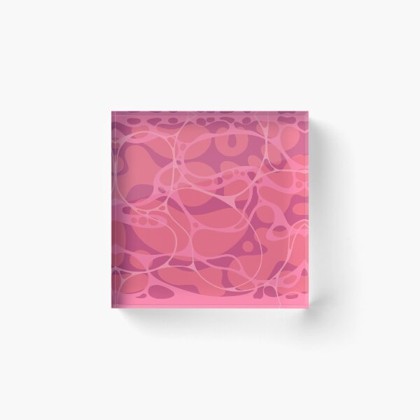 Item preview, Lava lamp designed and sold by feelingpine.