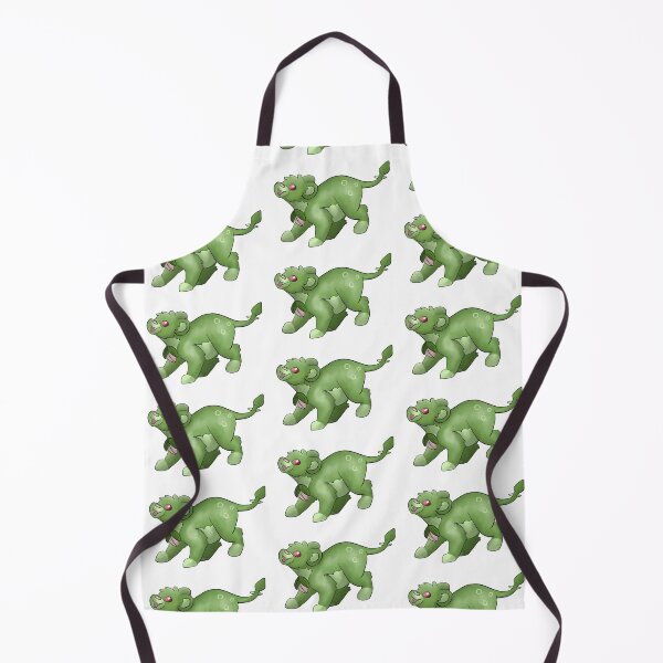 Item preview, Blossom Cub designed and sold by Comfy Art Corner.