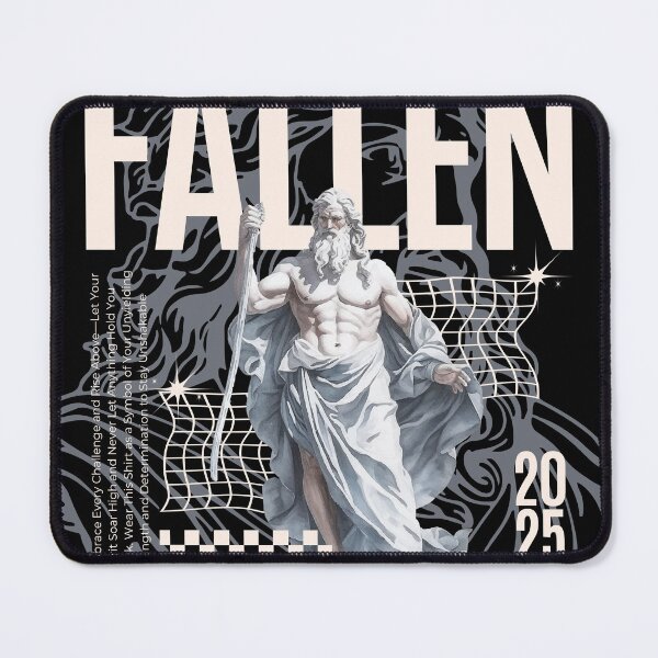 Item preview, zeus almighty designed and sold by amazingfyi.