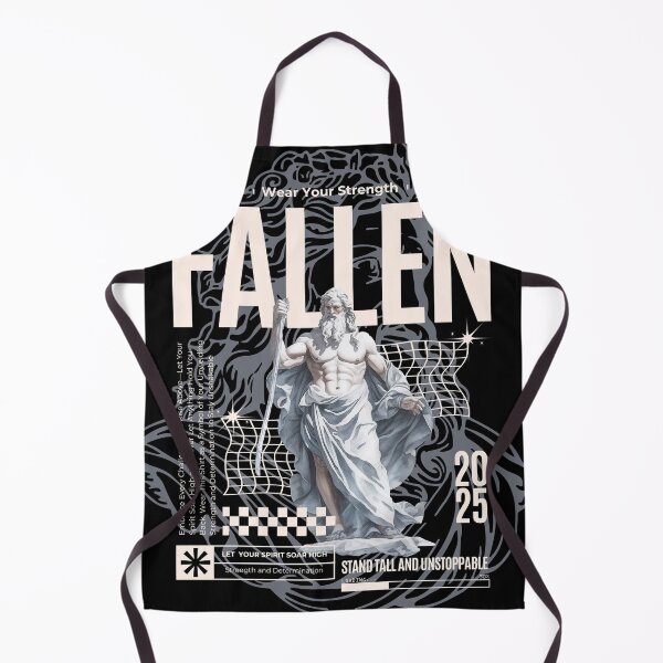 Item preview, zeus almighty designed and sold by amazingfyi.