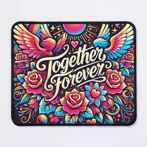 Item preview, Inspiring Love Quotes - 210 designed and sold by sagaofsilence.