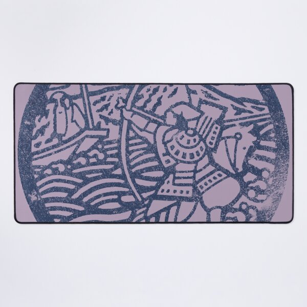 Item preview, TAKAMATSU KAGAWA MANHOLE COVER designed and sold by PIXLTEES.