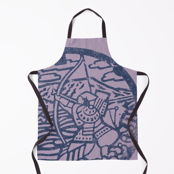 Item preview, TAKAMATSU KAGAWA MANHOLE COVER designed and sold by PIXLTEES.