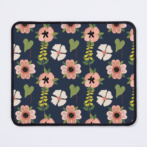 Item preview, Flower Petals designed and sold by PixelPopsShop.